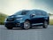 2024 Chrysler Pacifica Hybrid S Appearance Pkg