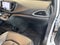 2024 Chrysler Pacifica Hybrid S Appearance Pkg