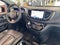 2024 Chrysler Pacifica Hybrid S Appearance Pkg