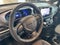 2024 Chrysler Pacifica Hybrid S Appearance Pkg