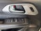 2024 Chrysler Pacifica Hybrid S Appearance Pkg