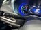 2024 Chrysler Pacifica Hybrid S Appearance Pkg
