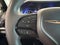 2024 Chrysler Pacifica Hybrid S Appearance Pkg