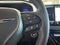 2024 Chrysler Pacifica Hybrid S Appearance Pkg