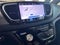 2024 Chrysler Pacifica Hybrid S Appearance Pkg