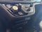 2024 Chrysler Pacifica Hybrid S Appearance Pkg