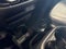 2024 Chrysler Pacifica Hybrid S Appearance Pkg