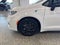 2024 Chrysler Pacifica Hybrid S Appearance Pkg