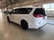 2024 Chrysler Pacifica Hybrid S Appearance Pkg