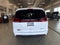 2024 Chrysler Pacifica Hybrid S Appearance Pkg
