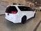 2024 Chrysler Pacifica Hybrid S Appearance Pkg