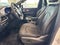 2024 Chrysler Pacifica Hybrid S Appearance Pkg