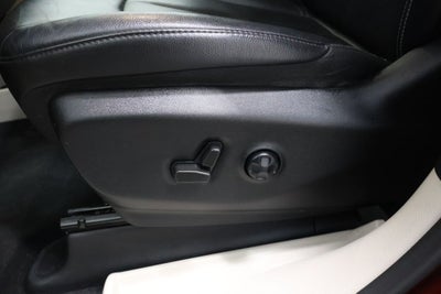 2022 Chrysler Pacifica Touring L AWD