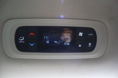 2022 Chrysler Pacifica Touring L AWD