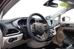 2022 Chrysler Pacifica Touring L AWD