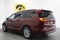 2022 Chrysler Pacifica Touring L AWD