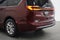 2022 Chrysler Pacifica Touring L AWD