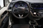 2022 Chrysler Pacifica Touring L AWD