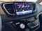 2027 Chrysler Pacifica PACIFICA SELECT AWD