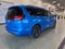 2027 Chrysler Pacifica PACIFICA SELECT AWD