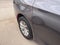 2022 Chrysler Pacifica Touring L AWD