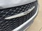 2022 Chrysler Pacifica Touring L AWD