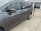 2022 Chrysler Pacifica Touring L AWD