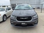 2022 Chrysler Pacifica Touring L AWD