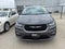 2022 Chrysler Pacifica Touring L AWD