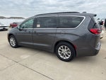 2022 Chrysler Pacifica Touring L AWD