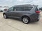 2022 Chrysler Pacifica Touring L AWD