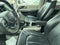 2022 Chrysler Pacifica Touring L AWD