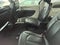 2022 Chrysler Pacifica Touring L AWD