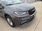 2022 Chrysler Pacifica Touring L AWD