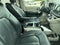 2022 Chrysler Pacifica Touring L AWD