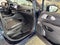 2025 Chrysler Pacifica Limited AWD