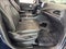 2025 Chrysler Pacifica Limited AWD
