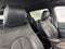 2025 Chrysler Pacifica Limited AWD