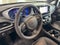2025 Chrysler Pacifica Limited AWD
