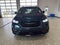 2025 Chrysler Pacifica Limited AWD