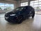 2025 Chrysler Pacifica Limited AWD