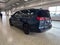2025 Chrysler Pacifica Limited AWD