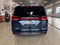 2025 Chrysler Pacifica Limited AWD