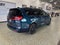2025 Chrysler Pacifica Limited AWD