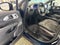 2025 Chrysler Pacifica Limited AWD