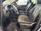 2025 Chrysler Pacifica Limited AWD