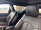 2025 Chrysler Pacifica Limited AWD