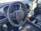 2022 Chrysler Pacifica Limited AWD