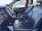 2022 Chrysler Pacifica Limited AWD
