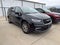 2024 Chrysler Pacifica Limited AWD